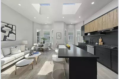 1427-1431 Grant Ave, San Francisco, CA 94133 - Photo 7