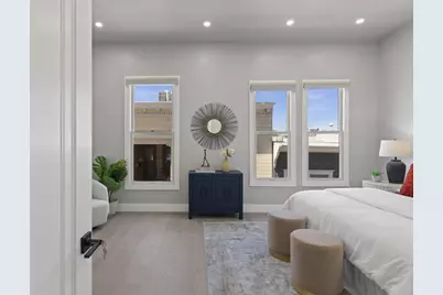 1427-1431 Grant Ave, San Francisco, CA 94133 - Photo 43