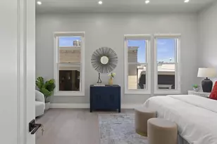 1427-1431 Grant Ave, San Francisco, CA 94133 - Photo 43