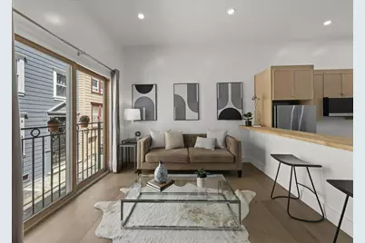 1427-1431 Grant Ave, San Francisco, CA 94133 - Photo 21