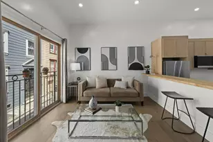 1427-1431 Grant Ave, San Francisco, CA 94133 - Photo 21