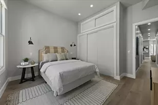 1427-1431 Grant Ave, San Francisco, CA 94133 - Photo 39