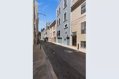1427-1431 Grant Ave, San Francisco, CA 94133 - Photo 69