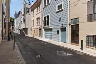1427-1431 Grant Ave, San Francisco, CA 94133 - Photo 69