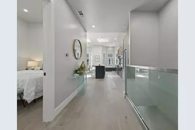 1427-1431 Grant Ave, San Francisco, CA 94133 - Photo 33