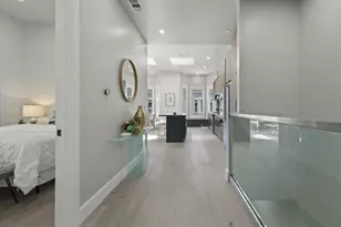 1427-1431 Grant Ave, San Francisco, CA 94133 - Photo 33