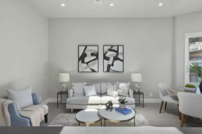1427-1431 Grant Ave, San Francisco, CA 94133 - Photo 17