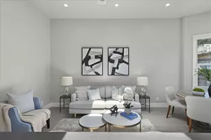 1427-1431 Grant Ave, San Francisco, CA 94133 - Photo 17