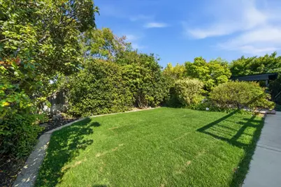 5016 Las Cruces Ct, San Jose, CA 95118 - Photo 67