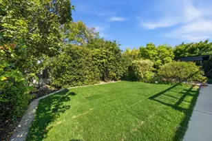 5016 Las Cruces Ct, San Jose, CA 95118 - Photo 67