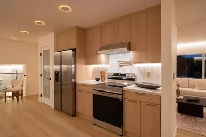 5016 Las Cruces Ct, San Jose, CA 95118 - Photo 25