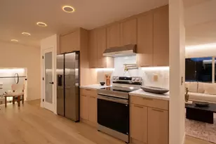 5016 Las Cruces Ct, San Jose, CA 95118 - Photo 25