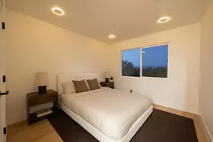 5016 Las Cruces Ct, San Jose, CA 95118 - Photo 51