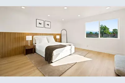 5016 Las Cruces Ct, San Jose, CA 95118 - Photo 39