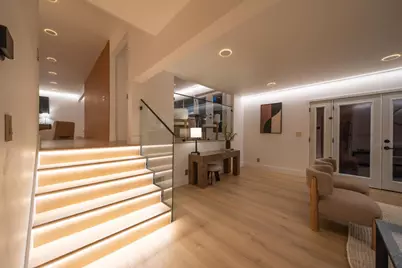 5016 Las Cruces Ct, San Jose, CA 95118 - Photo 29