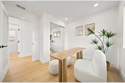 5016 Las Cruces Ct, San Jose, CA 95118 - Photo 57
