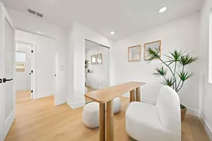 5016 Las Cruces Ct, San Jose, CA 95118 - Photo 57