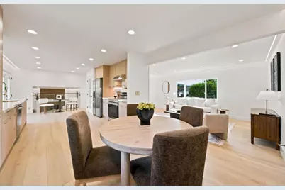 5016 Las Cruces Ct, San Jose, CA 95118 - Photo 21