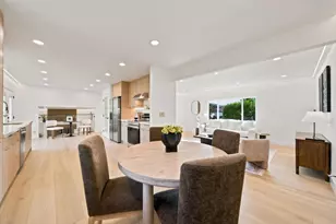 5016 Las Cruces Ct, San Jose, CA 95118 - Photo 21