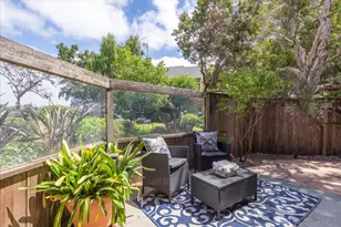 1026 Shoreline Dr, San Mateo, CA 94404 - Photo 7