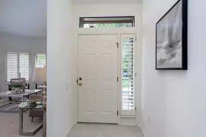 1026 Shoreline Dr, San Mateo, CA 94404 - Photo 3