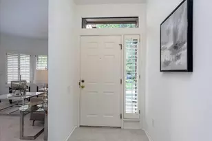 1026 Shoreline Dr, San Mateo, CA 94404 - Photo 3