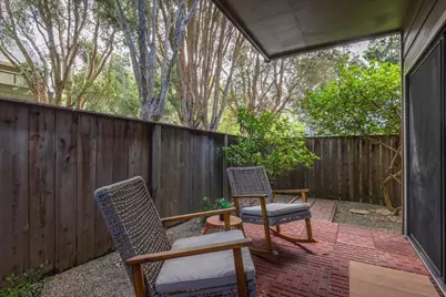 1026 Shoreline Dr, San Mateo, CA 94404 - Photo 15