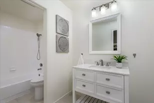 1026 Shoreline Dr, San Mateo, CA 94404 - Photo 13