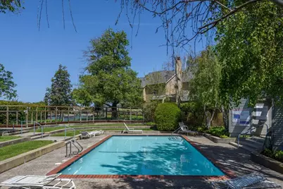 1026 Shoreline Dr, San Mateo, CA 94404 - Photo 19