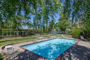 1026 Shoreline Dr, San Mateo, CA 94404 - Photo 19