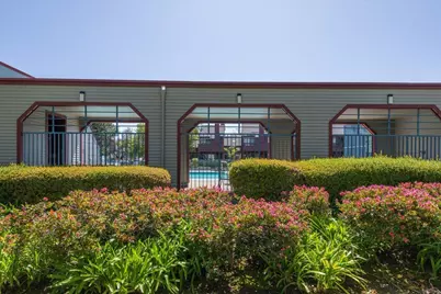 1026 Shoreline Dr, San Mateo, CA 94404 - Photo 17