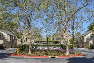 1026 Shoreline Dr, San Mateo, CA 94404 - Photo 25