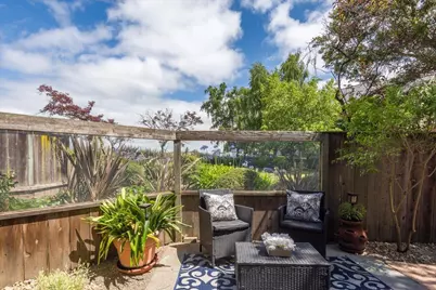 1026 Shoreline Dr, San Mateo, CA 94404 - Photo 9