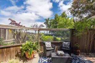 1026 Shoreline Dr, San Mateo, CA 94404 - Photo 9