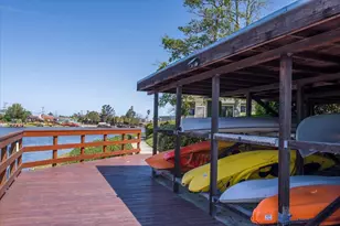 1026 Shoreline Dr, San Mateo, CA 94404 - Photo 21
