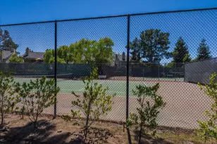 1026 Shoreline Dr, San Mateo, CA 94404 - Photo 23