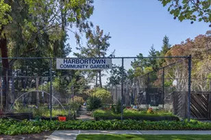 1026 Shoreline Dr, San Mateo, CA 94404 - Photo 21