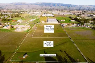 12645 Harding Ave, San Martin, CA 95046 - Photo 1