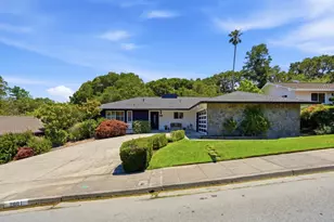 Trousdale Dr, Burlingame, CA 94010 - Photo 1