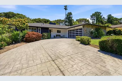 Trousdale Dr, Burlingame, CA 94010 - Photo 3