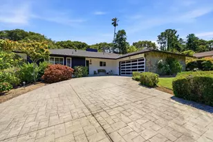 2801 Trousdale Dr, Burlingame, CA 94010 - Photo 3