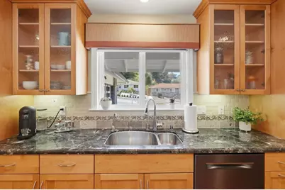 Trousdale Dr, Burlingame, CA 94010 - Photo 9