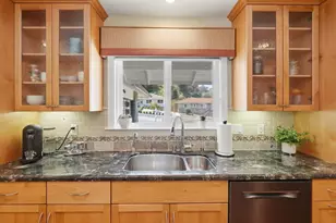 2801 Trousdale Dr, Burlingame, CA 94010 - Photo 9