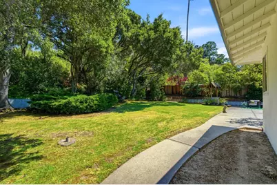 Trousdale Dr, Burlingame, CA 94010 - Photo 49