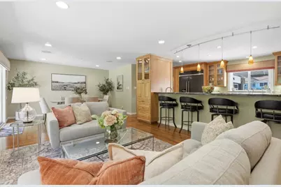 Trousdale Dr, Burlingame, CA 94010 - Photo 23
