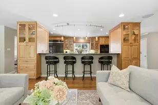 2801 Trousdale Dr, Burlingame, CA 94010 - Photo 27
