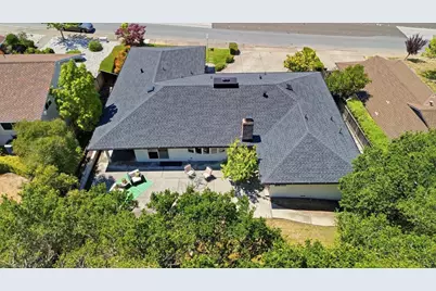 Trousdale Dr, Burlingame, CA 94010 - Photo 61