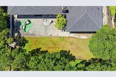 Trousdale Dr, Burlingame, CA 94010 - Photo 63