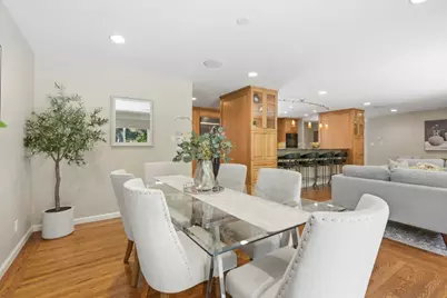 Trousdale Dr, Burlingame, CA 94010 - Photo 19