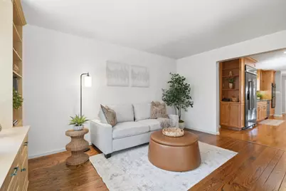 Trousdale Dr, Burlingame, CA 94010 - Photo 13